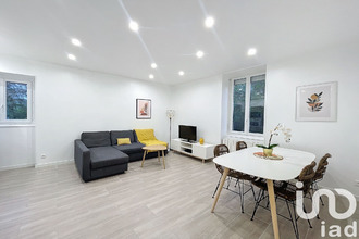  appartement amplepuis 69550