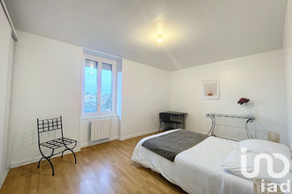  appartement amplepuis 69550