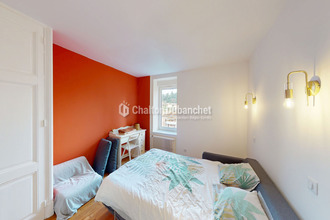  appartement amplepuis 69550