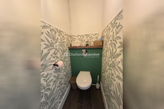  appartement amplepuis 69550