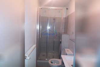  appartement amplepuis 69550