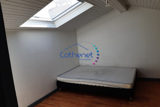  appartement amplepuis 69550