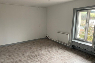  appartement amplepuis 69550