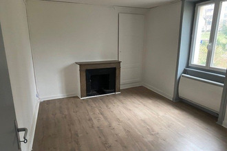  appartement amplepuis 69550