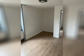  appartement amplepuis 69550
