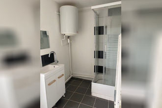  appartement amplepuis 69550