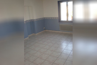  appartement amplepuis 69550