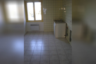  appartement amplepuis 69550