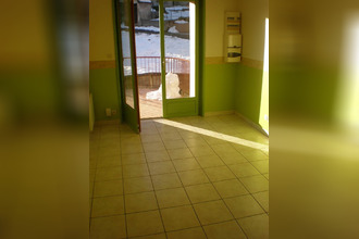  appartement amplepuis 69550