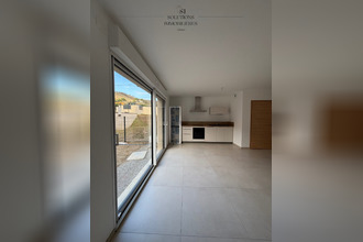  appartement ampuis 69420