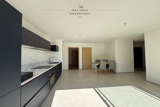  appartement ampuis 69420