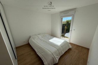  appartement ampuis 69420