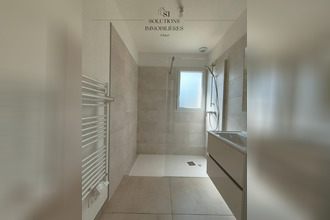  appartement ampuis 69420