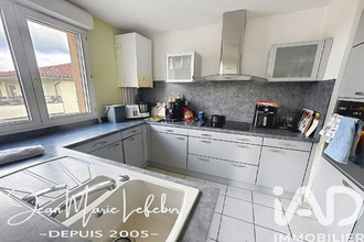  appartement ampuis 69420