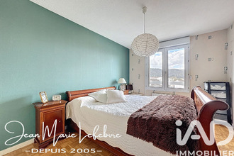  appartement ampuis 69420