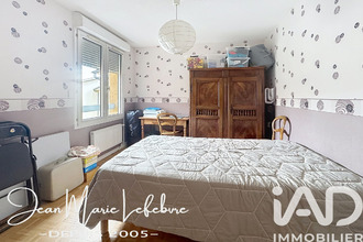  appartement ampuis 69420