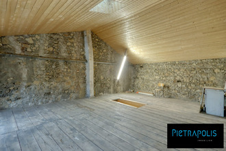  appartement ampuis 69420