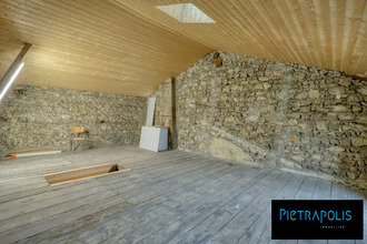  appartement ampuis 69420