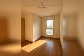  appartement ampuis 69420