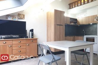  appartement ancelle 05260