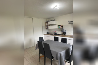  appartement ancelle 05260