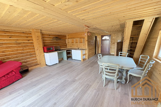  appartement ancelle 05260