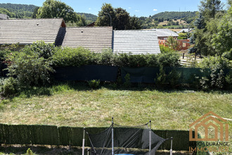  appartement ancelle 05260