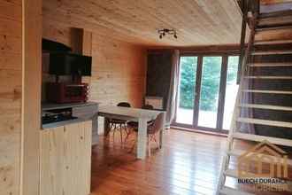  appartement ancelle 05260