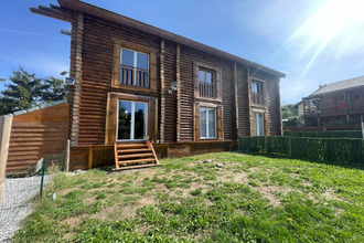  appartement ancelle 05260