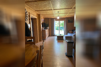  appartement ancelle 05260