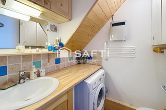  appartement ancelle 05260