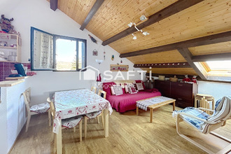  appartement ancelle 05260