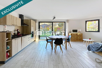  appartement ancelle 05260