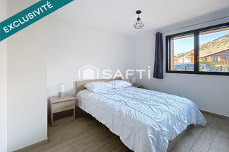  appartement ancelle 05260