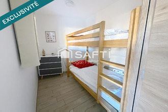  appartement ancelle 05260