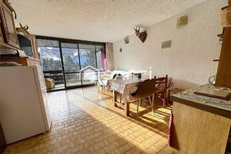  appartement ancelle 05260