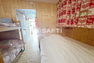  appartement ancelle 05260