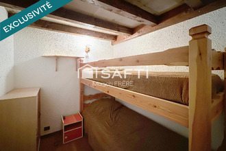  appartement ancelle 05260