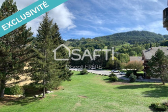  appartement ancelle 05260