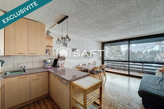  appartement ancelle 05260