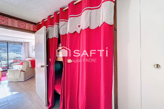  appartement ancelle 05260