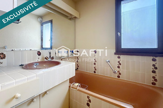  appartement ancelle 05260