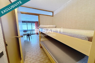  appartement ancelle 05260