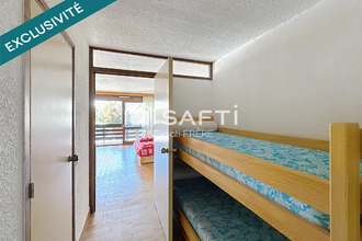  appartement ancelle 05260