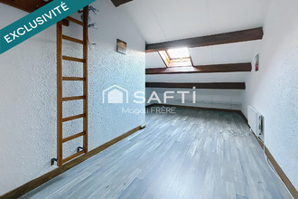  appartement ancelle 05260