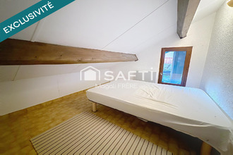  appartement ancelle 05260