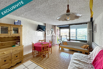  appartement ancelle 05260