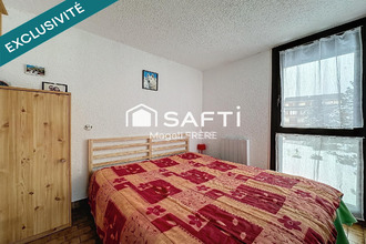  appartement ancelle 05260