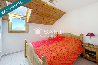  appartement ancelle 05260