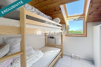  appartement ancelle 05260